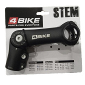 ARV-ST-C269-1109031B