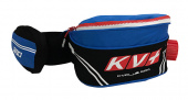 Термосумка KV+ ExtraThermo waist bag Термосумка KV+ ExtraThermo waist bag