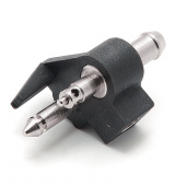 НоменклатураПрисоединенныеФайлы