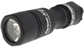 Armytek Partner A1 v2 XM-L2 Armytek Partner A1 v2 XM-L2