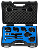 TOOL-PF-28.99-F-B263 TOOL-PF-28.99-F-B263