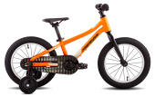 RU396 Orange_Champange_Black RU396 Orange_Champange_Black