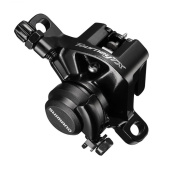 ABRTX805RURL ABRTX805RURL