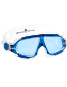 M046301 0 03W SIGHT II G