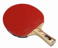 Фото Ракетки настольный теннис Фото Ракетки настольный теннис