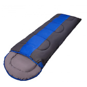 Novus DREAM 300 Novus DREAM 300