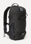 Рюкзак тактический Сплав Daypack 10 (Черный)