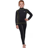 терморубашка Актив Норд