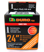 DHB01006 DHB01006