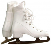 ДИНАМО пласт