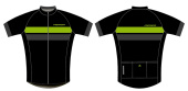 740122I04_Green Stripe