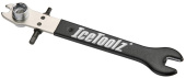 TOO-00-19 TOO-00-19