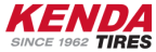 KENDA