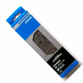 ICNHG54116I ICNHG54116I