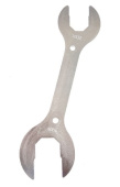 KR-1 KR-1