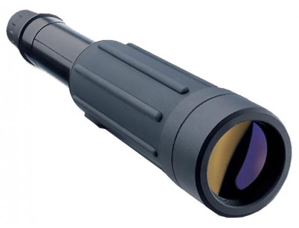 thumb_21066b8ce3e92a78cfbf7a96ca1870eb_resizenew_588_448