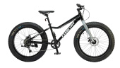 TT217 черный