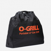 OG-000351 OG-000351