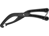 TIRETOOL1 TIRETOOL1