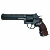 BORNER Sport 704 BORNER Sport 704