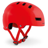 3HM110 red 3HM110 red