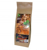 НоменклатураПрисоединенныеФайлы