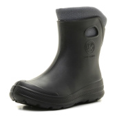 РЫСЬ ЭВА 869 У черные РЫСЬ ЭВА 869 У черные