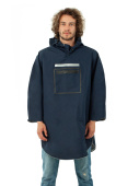 gamp Navy Blue gamp Navy Blue