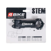 ARV-ST-D507-100731B ARV-ST-D507-100731B