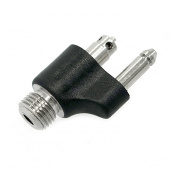 НоменклатураПрисоединенныеФайлы