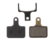 IBP-64E+SP-64 IBP-64E+SP-64