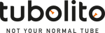 TUBOLITO