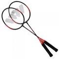 Фото Ракетки для бадминтона Фото Ракетки для бадминтона
