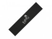 Ethic Griptape Basic Small black