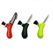 Morakniv Karl-Johan Morakniv Karl-Johan