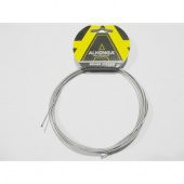 Трос перключения 2100 мм Трос перключения 2100 мм