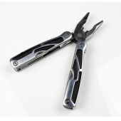 G108 G108