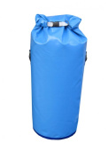Драйбег 50л голубой HELIOS Драйбег 50л голубой HELIOS