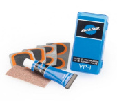 PTLVP-1 PTLVP-1