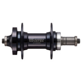 D242SBT D242SBT