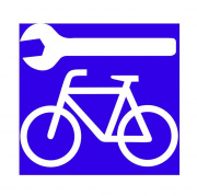 Велоремонт Велоремонт