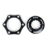 AD-CLK kit-1 AD-CLK kit-1