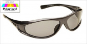 EYELEVEL Matchman Grey