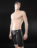 M0252 01 1 00W MW LIQUID MAN JAMMER G M0252 01 1 00W MW LIQUID MAN JAMMER G