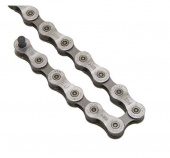 ICNHG93114I 1 ICNHG93114I 1