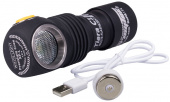 Tiara C1 USB Tiara C1 USB
