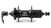 CBHRB28232DQR-19 CBHRB28232DQR-19