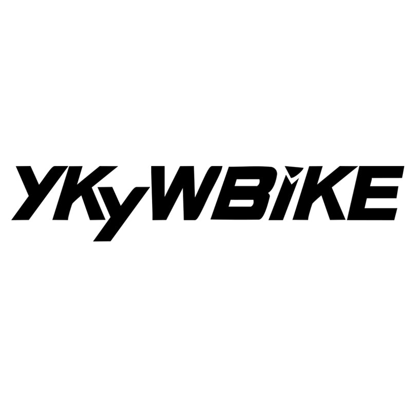 YKYWBIKE YKYWBIKE