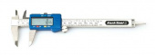 PTLDC-1 PTLDC-1