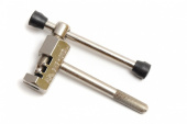Выжимка цепи BIKE HAND YC-327 Выжимка цепи BIKE HAND YC-327